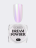 NAIL REPUBLIC   Powder DREAM   #26   Втирка жемчужная